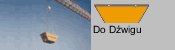 Do Dwigu